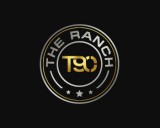 /public/logoimage/1594440157Logo Design 350px - 280px 2.jpg